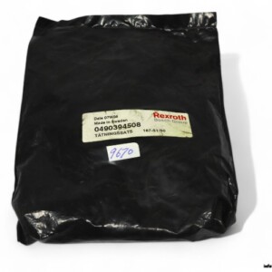 rexroth-0490394508-seal-kit-(New)