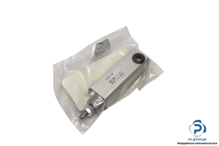 smc-CJP2D10-20D-pin-cylinder-(New)