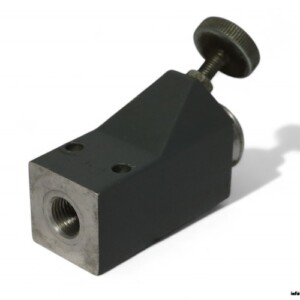 Suco 0159-43314-1-001 Piston Pressure Switch