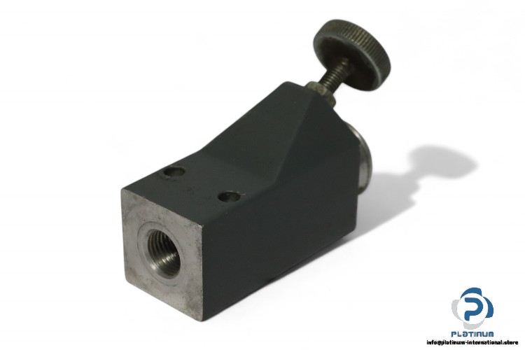 suco-0159-43314-1-001-piston-pressure-switch-(Used)