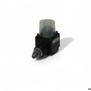 Telemecanique ZCK-D05 Pneumatic Limit Switch Head