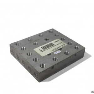 SLE.CL.2E3_8.4U1_4-manifold-block-(New)