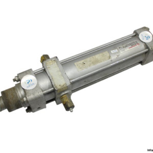 norgren-SPF_420451-iso-cylinder-(Used)