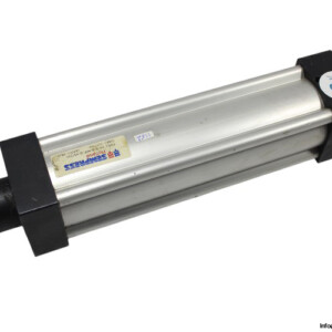 sempress-PA-D-O-MAE-O-63_200-iso-cylinder-(Used)