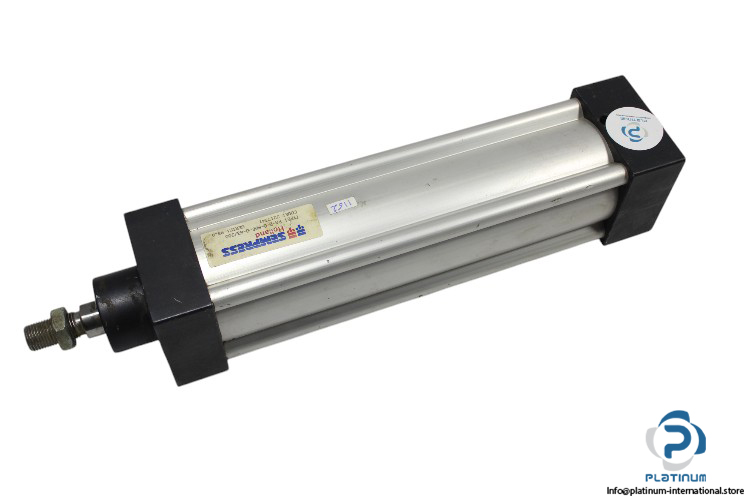 sempress-PA-D-O-MAE-O-63_200-iso-cylinder-(Used)