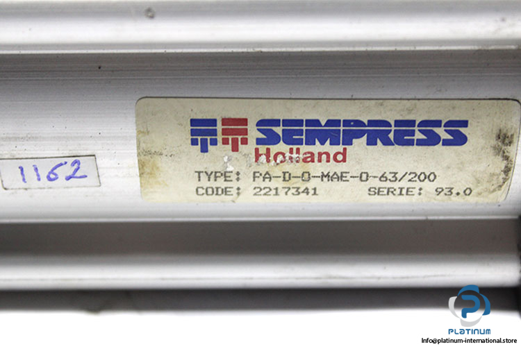 sempress-PA-D-O-MAE-O-63_200-iso-cylinder-(Used)-1