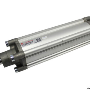 imi-norgren-PRA_802063_M_190-iso-cylinder-(Used)