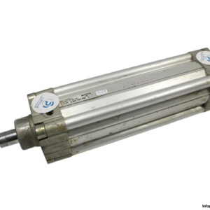 bosch-0822353006-iso-cylinder-(Used)