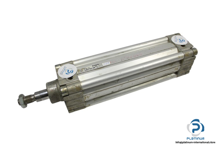 bosch-0822353006-iso-cylinder-(Used)