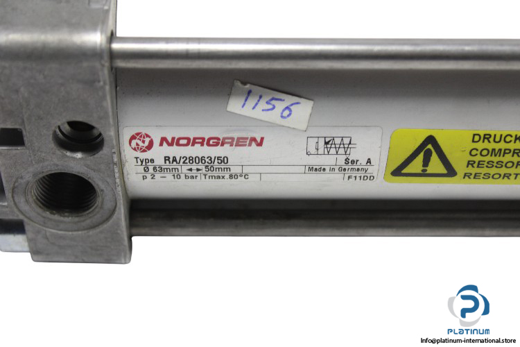 norgren-RA_28063_50-iso-cylinder-(New)-1