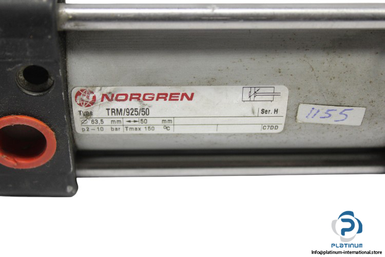 norgren-TRM_925_50-iso-cylinder-(Used)-1