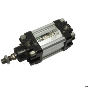 pneumax-1319.63.0025.01-iso-cylinder-(Used)