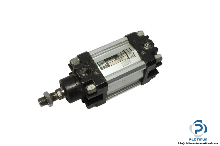 pneumax-1319.63.0025.01-iso-cylinder-(Used)
