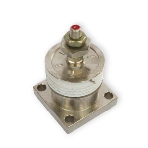 gps-S904SVUI8-600-9346-thyristor(new)
