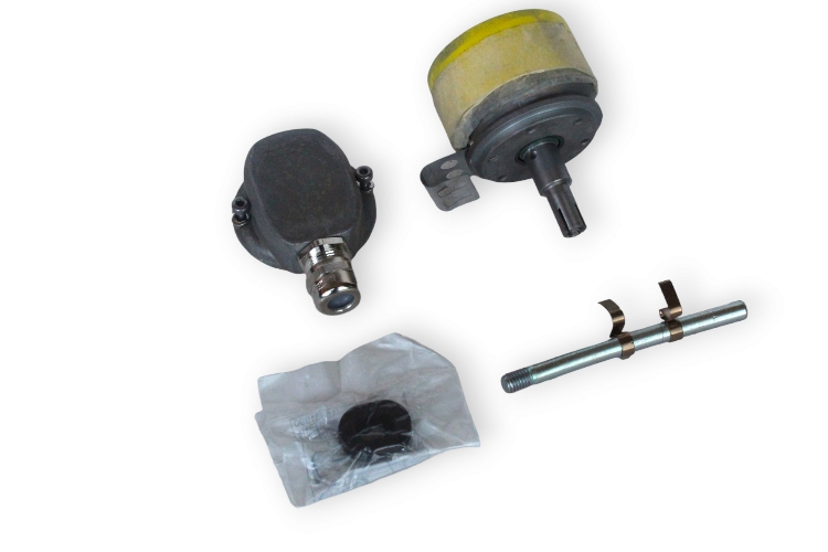 HERC-61-rotary-encoder-(New)