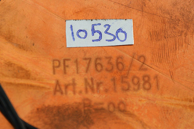 PF17636_2-reflector-(Used)-1