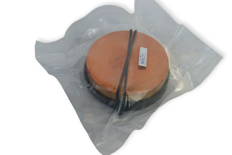PF17636_3-reflector-(New)