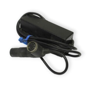 SC5130818-cable-connector-(Used)