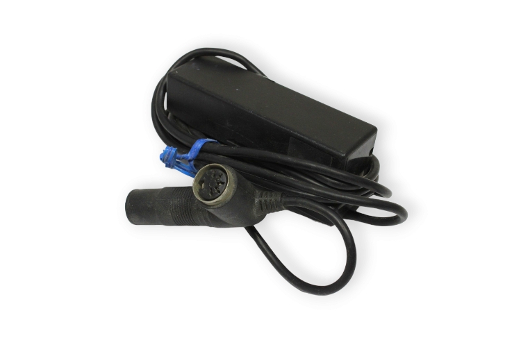 SC5130818-cable-connector-(Used)