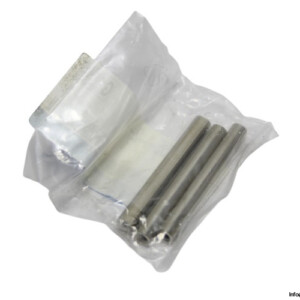 smc-SV2000-55-1-2-A-tie-rod-base-manifold-kit-(New)