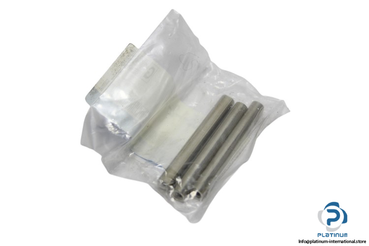 smc-SV2000-55-1-2-A-tie-rod-base-manifold-kit-(New)