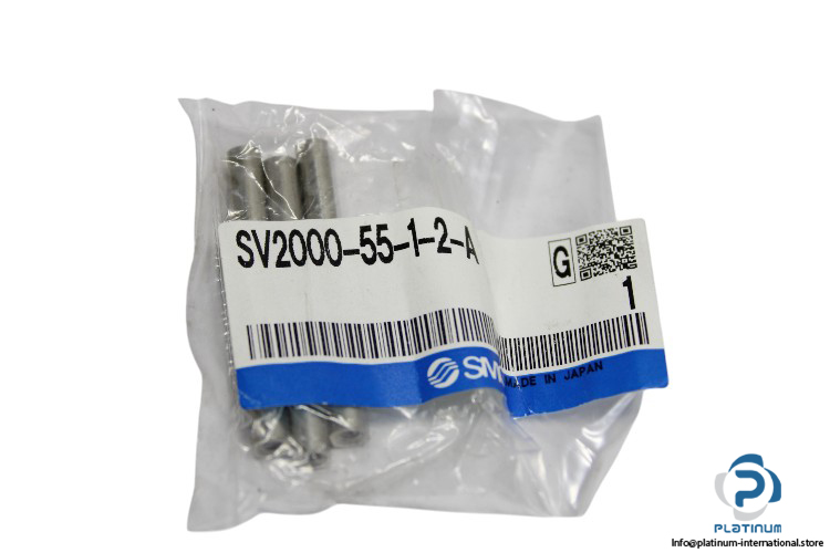 smc-SV2000-55-1-2-A-tie-rod-base-manifold-kit-(New)-1