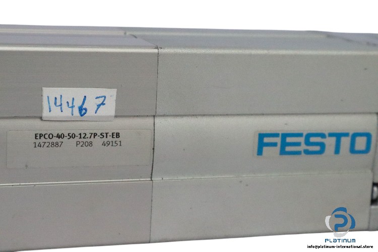 festo-EPCO-40-50-12.7P-ST-EB-1472887-electric-actuator-(new)-4