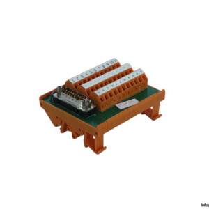 weidmuller-27_1360457-interface-board-(used)
