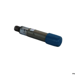 sick-L41E-21MA1A-SAFETY-single-beam-sensor-(used)