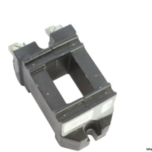 75D54772F-coil-(new)