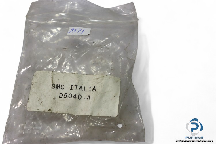 smc-D5040-A-mounting-bracket-(New)-2