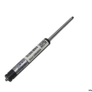 ACE GS-15-80-BB-80N GAS Spring Actuator