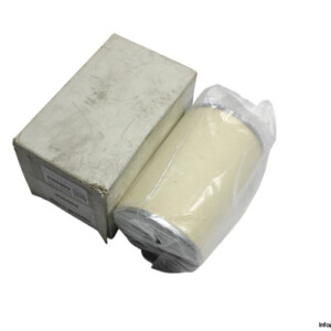 inco-flux-305055-fuel-filter-element-(New)