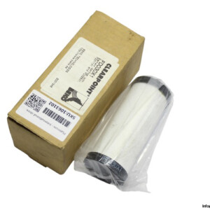 Beko Clearpoint FD030X1 Filter Element