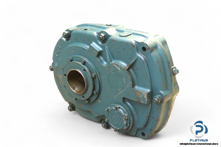 dodge-txtm715t-gearbox-used-1