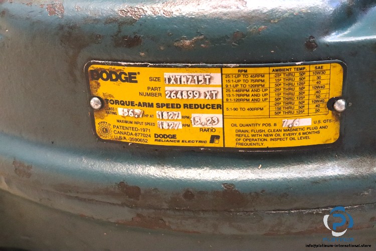 dodge-txtm715t-gearbox-used-2