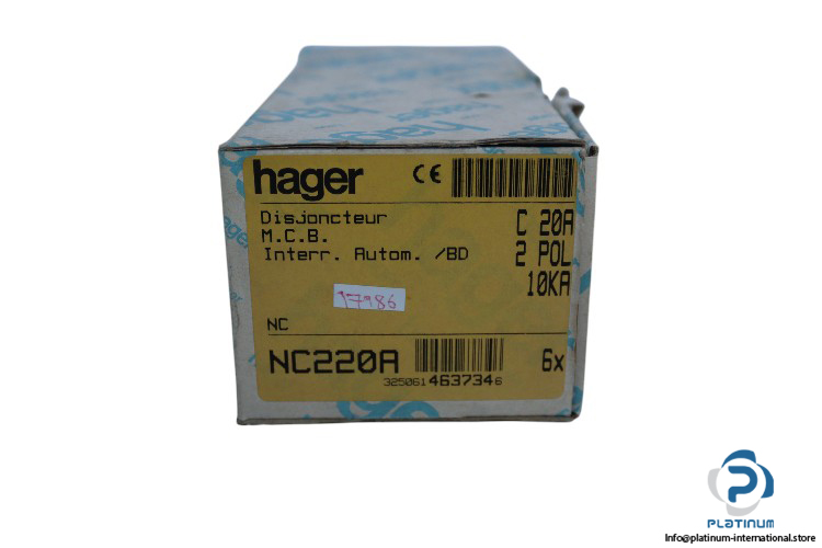 hager-NC220A-miniature-circuit-breaker-(new)-1