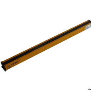 Siei 5903HD-SG Safety Light Curtain