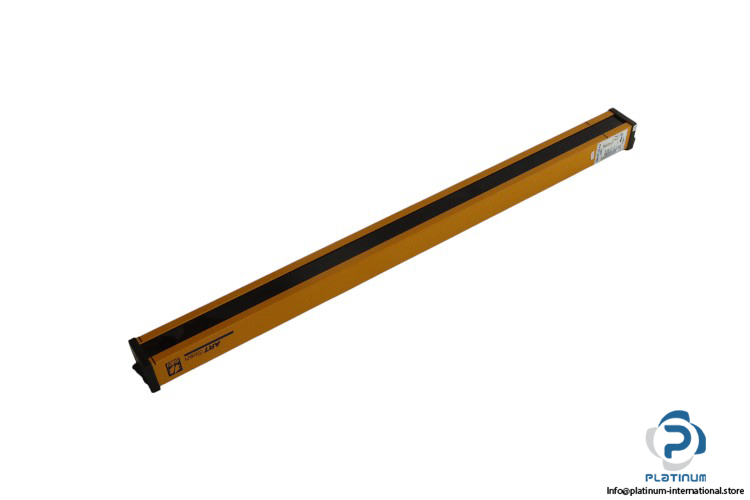 siei-5903HD-SG-safety-light-curtain-(new)