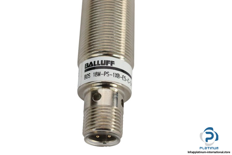 balluff-BOS-18M-PS-1XB-E5-C-S-4-optoelectronic-sensor-(new)-2