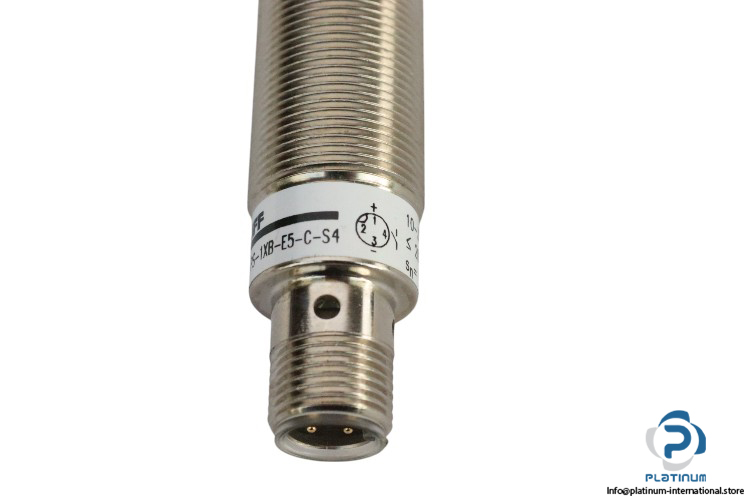 balluff-BOS-18M-PS-1XB-E5-C-S-4-optoelectronic-sensor-(new)-3