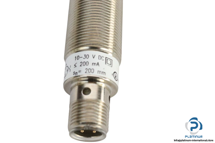 balluff-BOS-18M-PS-1XB-E5-C-S-4-optoelectronic-sensor-(new)-4