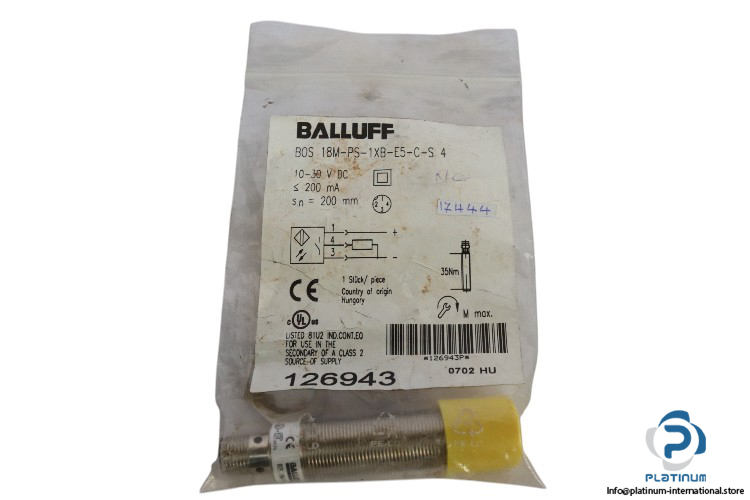 balluff-BOS-18M-PS-1XB-E5-C-S-4-optoelectronic-sensor-(new)-5