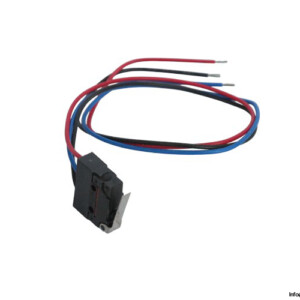 omron-D2SW-P01L1M-sealed-subminiature-basic-switch-(new)