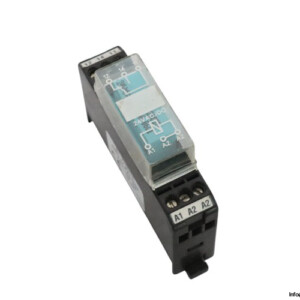 phoenix-contact-EMG-17-RE_KSR-24_21-AU-BK-relay-module-(used)