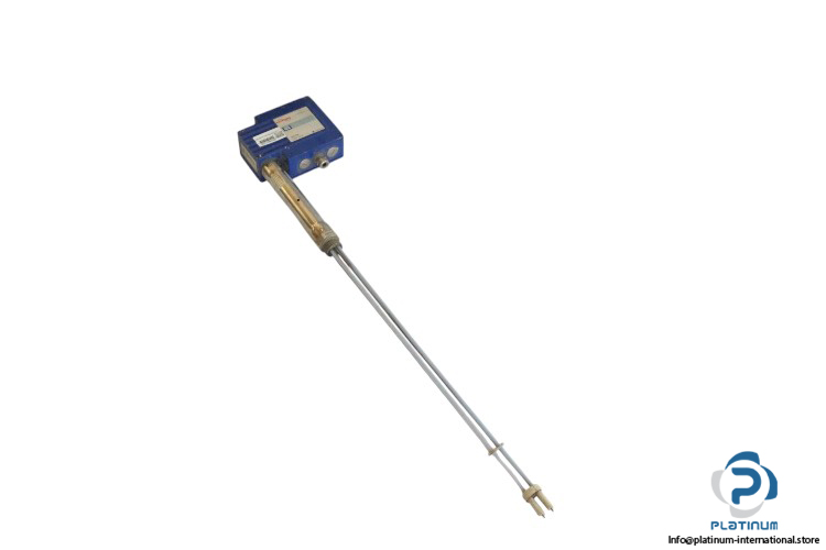flowserve-LRGT-16-2-conductivity-monitoring-(used)