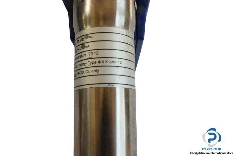 flowserve-LRGT-16-2-conductivity-monitoring-(used)-3