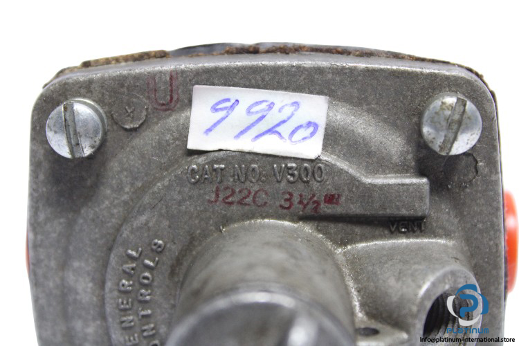 itt-V300-pressure-regulator-new-without-carton-1