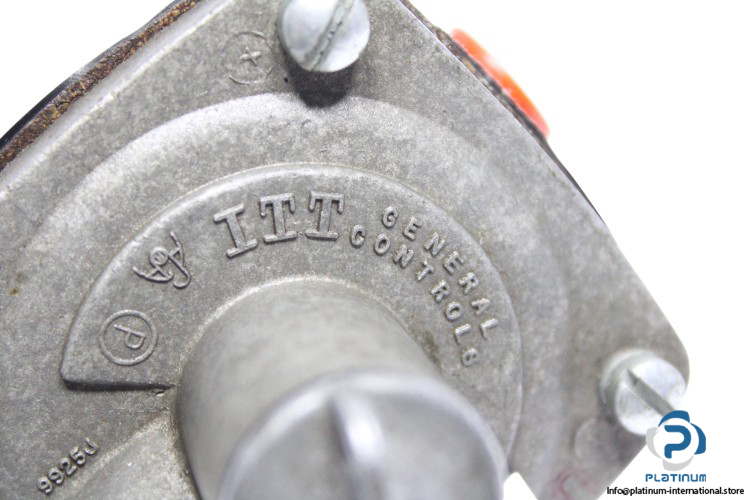 itt-V300-pressure-regulator-new-without-carton-2