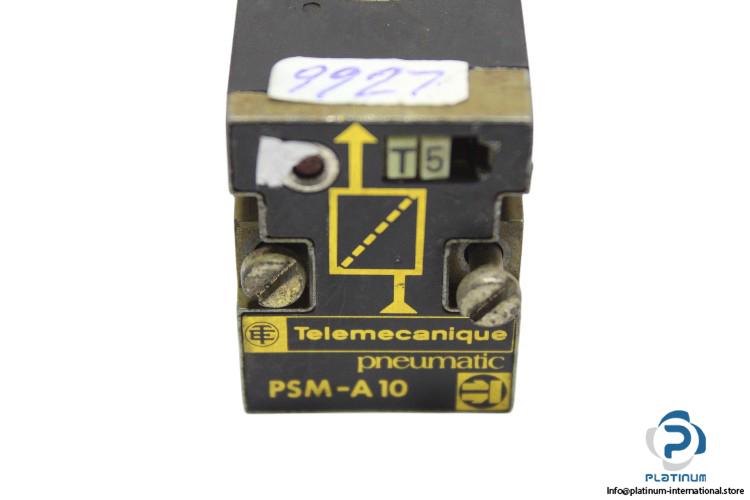 telemecanique-PSM-A10-modular-sequencer-used-2